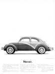 VW 1961 03.jpg